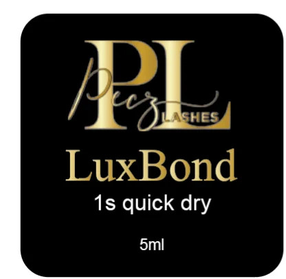 UV szempillaragasztó 1s TPO mentes