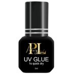UV technológia