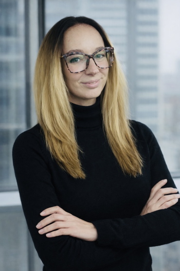 Varga Vivien Kata